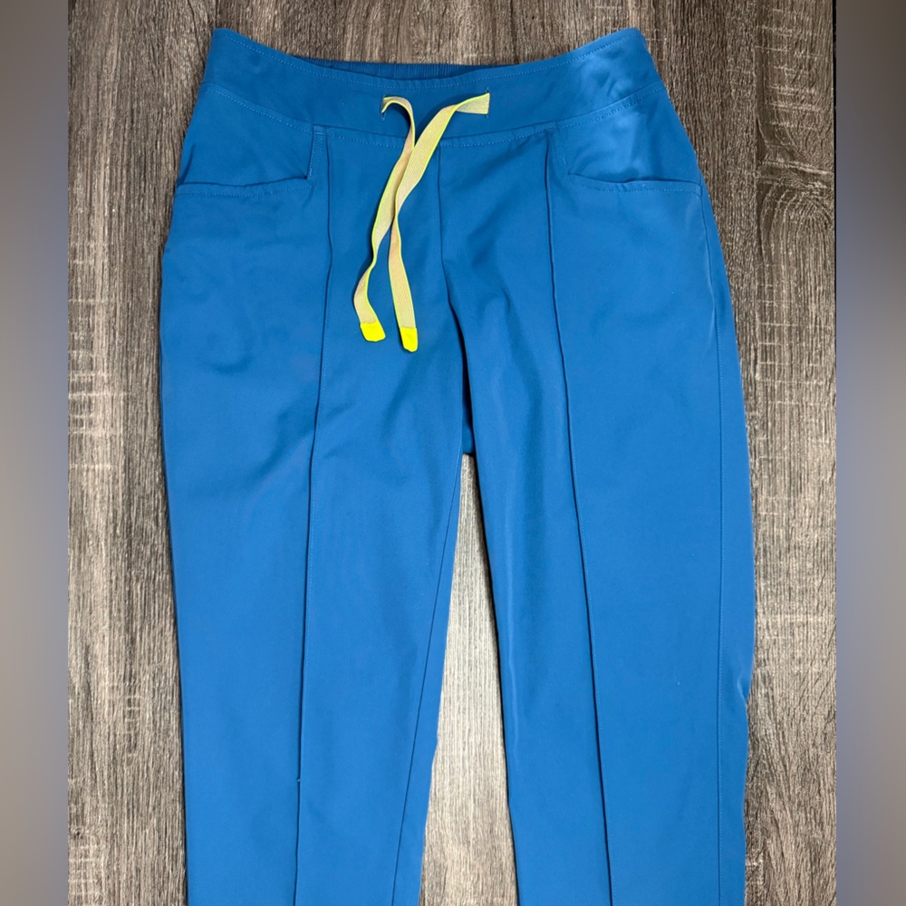 Medelita Scrub Pants